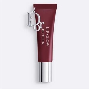 Dior Addict Lip Glow Butter 
Glazed Pink